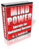 Info-mind-power-secrets 1.0