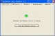 InfoArmor Anti-Spyware 3.0