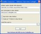 Infobar Generator 1.0