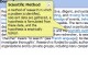 InfoBubble 1.0