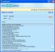 InfoGoGetter 1.0