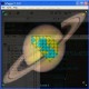 Infogypt 1.0