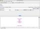 InformationCompiler 2.2 InformationCompiler 2.2
