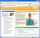 infoRouter 7.0 infoRouter 7.0