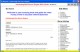 infosearch 1.0