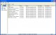 InfoSnorkel 1.00.10