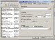 Innerdive TFTP Server 1.1.0.62