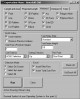 InnerSoft CAD for AutoCAD 2004 1.2b