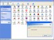 Innovatools Add/Remove Plus! 2006 5.1