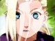 Ino Screensaver 1.0