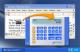 Inplace Calculator 4.3