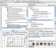 InspectMaster 1.0 InspectMaster 1.0