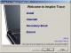 Inspice Trace 4.0