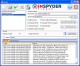 Inspyder Finder 1.1 Inspyder Finder 1.1