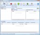 Inspyder InSite 1.2.6