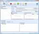 Inspyder OrFind 1.2.0