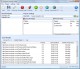 Inspyder Sitemap Creator 1.2.0
