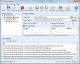 Inspyder Web2Disk 4.0.0