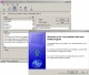 Install Creator 2
