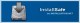 Install Safe 1.0