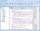 InstallAware Developer for Windows Installer 6.0