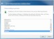 InstallAware Free Installer for Visual Studio 15