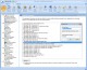InstallAware Studio Admin for MSI 6.0