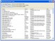 Installed Program Finder 1.0 Installed Program Finder 1.0