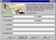 InstallEssen 2.51