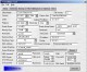 Installgen 1.75 Installgen 1.75