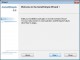 InstallSimple 1.27