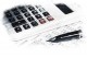 Instant Approval Credit Card Screensaver 1 Instant Approval Credit Card Screensaver 1