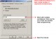 Instant Clipboard 2.10