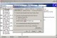 Instant Message Grabber 1.97