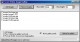 Instant Online Image Gallery 1.2.5.21