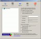 Instant Remote Control 2.2.9