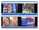 Instant Satellite TV on PC 2007.926