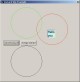InstantHelp ActiveX 2.0