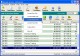InstantInvoice 3 3.4.10