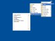 InstantTxt 0.1.0.14