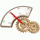 Instrumentation ModelKit 1.6