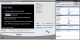 Insun DVD to PSP Converter 10.24