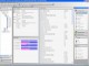 INSYSTEK Control Center 4.2.0