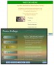 Int'l Computer Business Management 5.15
