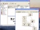 Integrated Notification System 7.0.2.0