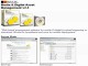 IntegritSistem.com - Media Asset Management 2.5