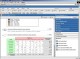 Intellect 5.0.3
