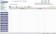 IntelliNOTES 4.2