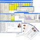 IntelliRoster Professional 2.0