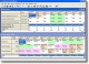 IntelliRoster 1.5.1 Screenshot